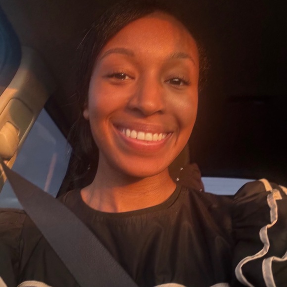 β’meet meβ’ - Picture 6 of 9